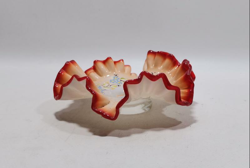 ANTİKA OPAL LOKUMLUK