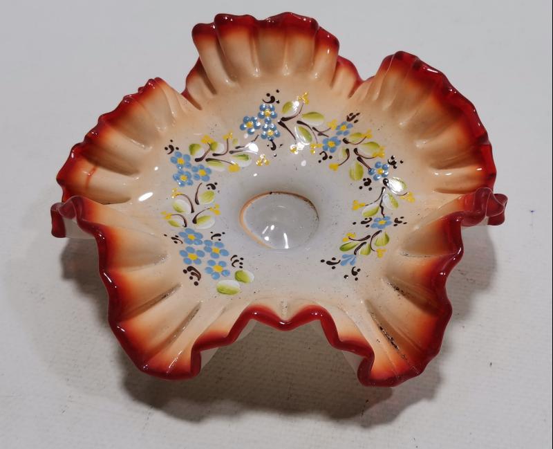 ANTİKA OPAL LOKUMLUK