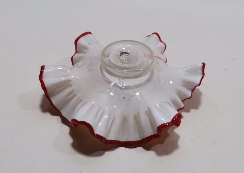 ANTİKA OPAL LOKUMLUK