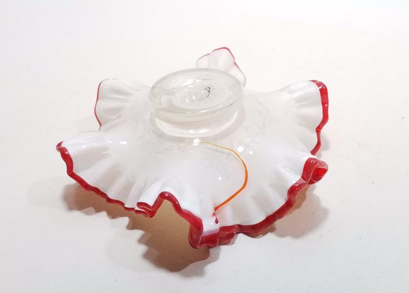 ANTİKA OPAL LOKUMLUK