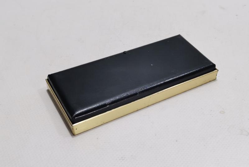 ANTİKA PARKER PERGEL TAKIMI