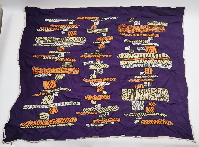 ANTİKA VAKKO EŞARP