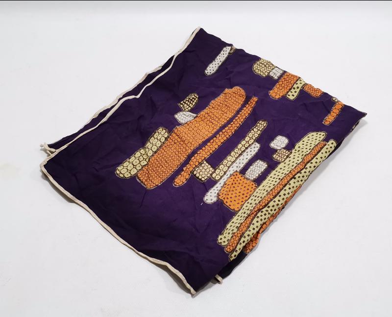 ANTİKA VAKKO EŞARP