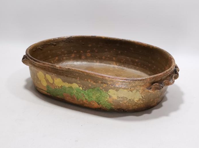 OSMANLI DÖNEMİ ÇOK NADİR ÇANAKKALE GÖVEÇ