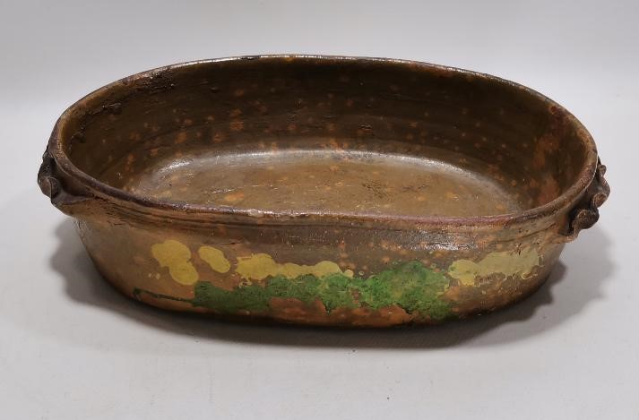 OSMANLI DÖNEMİ ÇOK NADİR ÇANAKKALE GÖVEÇ