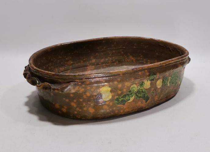 OSMANLI DÖNEMİ ÇOK NADİR ÇANAKKALE GÖVEÇ