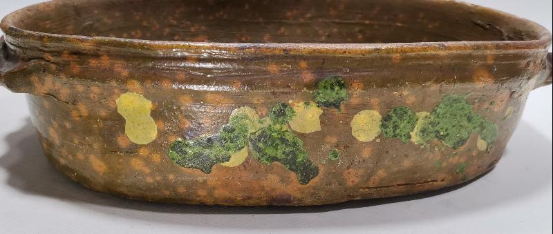 OSMANLI DÖNEMİ ÇOK NADİR ÇANAKKALE GÖVEÇ