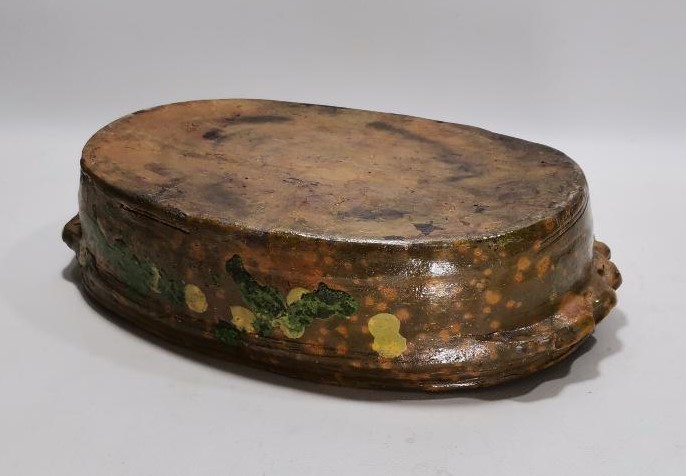 OSMANLI DÖNEMİ ÇOK NADİR ÇANAKKALE GÖVEÇ