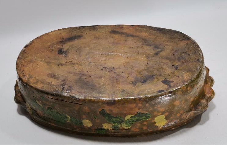 OSMANLI DÖNEMİ ÇOK NADİR ÇANAKKALE GÖVEÇ