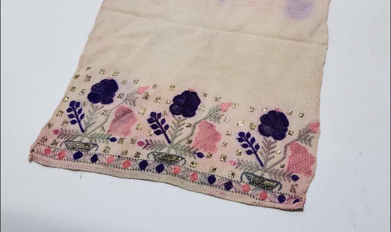 OSMANLI DÖNEMİ HESAP İŞİ YAĞLIK