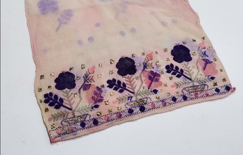 OSMANLI DÖNEMİ HESAP İŞİ YAĞLIK