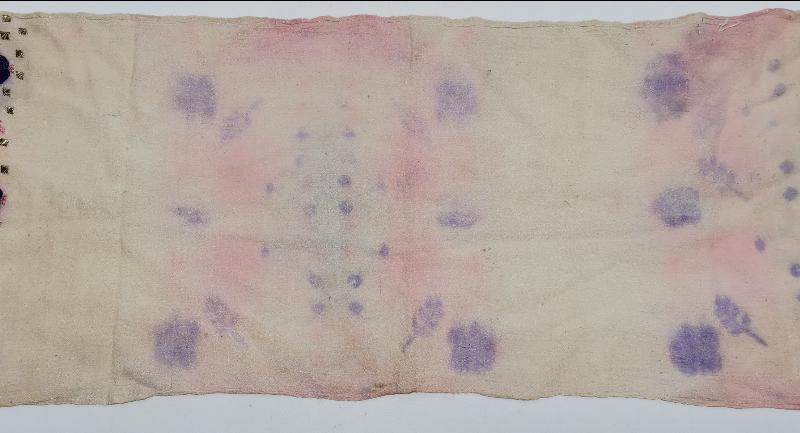 OSMANLI DÖNEMİ HESAP İŞİ YAĞLIK