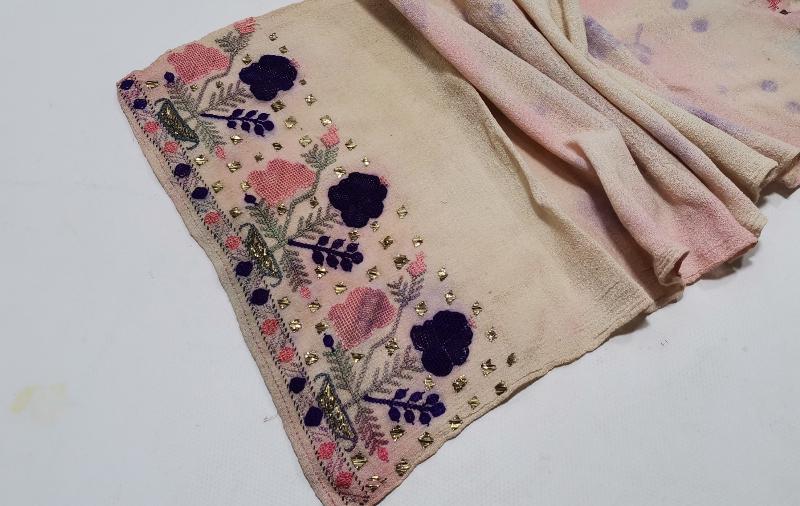 OSMANLI DÖNEMİ HESAP İŞİ YAĞLIK