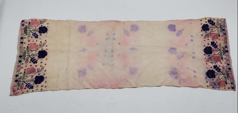 OSMANLI DÖNEMİ HESAP İŞİ YAĞLIK