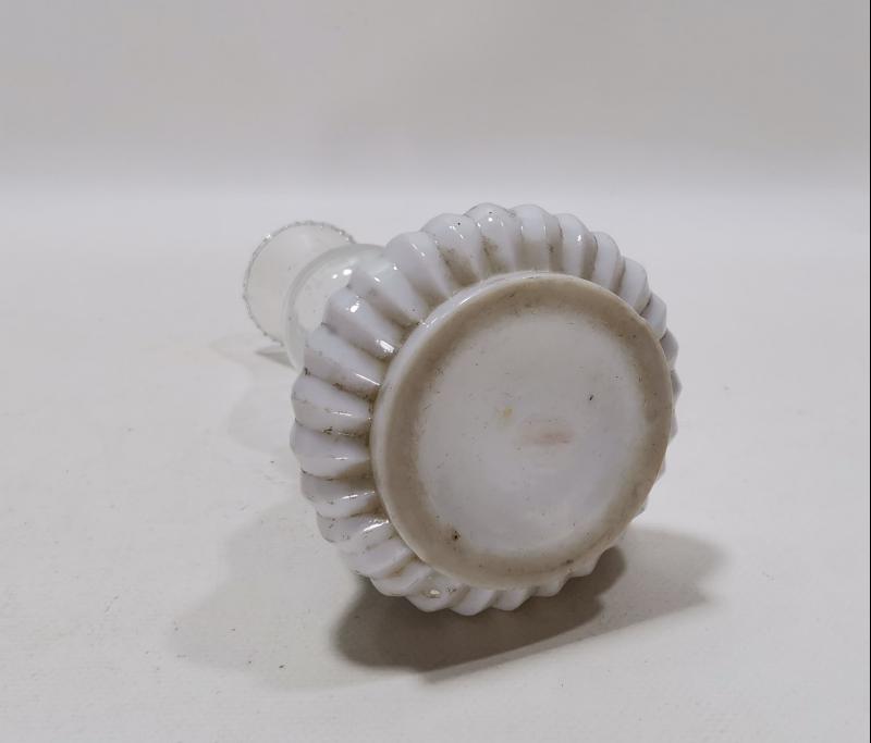 OSMANLI DÖNEMİ OPAL ŞİNANAY LAMBA