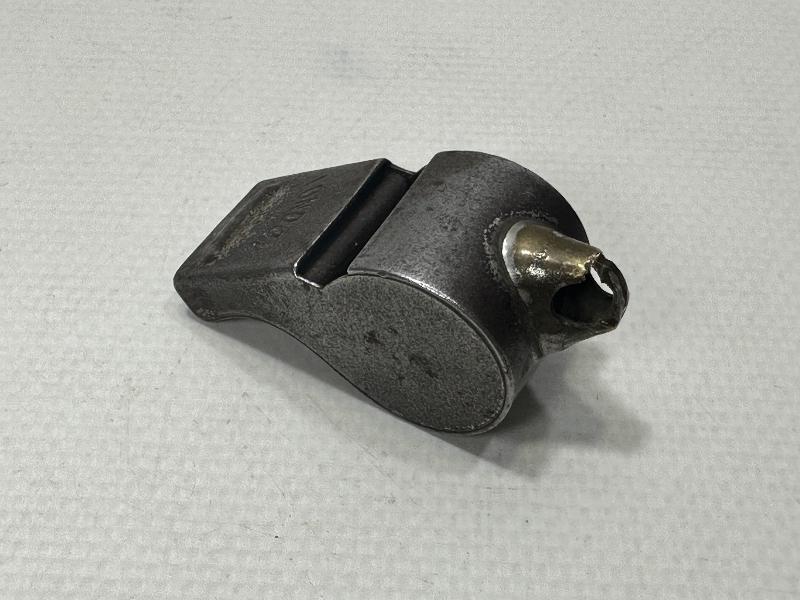 1. DÜNYA SAVAŞI DÖNEMİ İNGİLİZ ASKER DÜDÜĞÜ