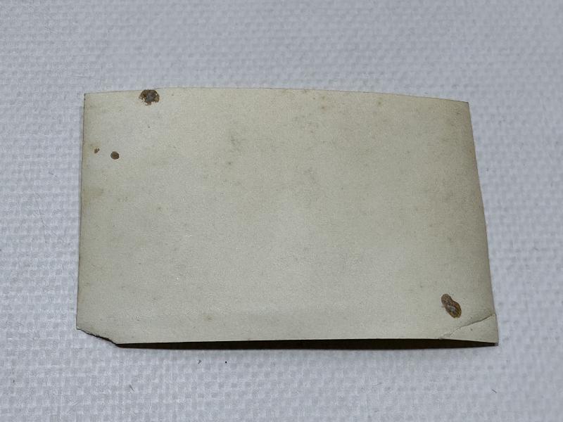 İLK KEZ GÖRÜLEN ORJİNAL ATATÜRK FOTOĞRAFI 