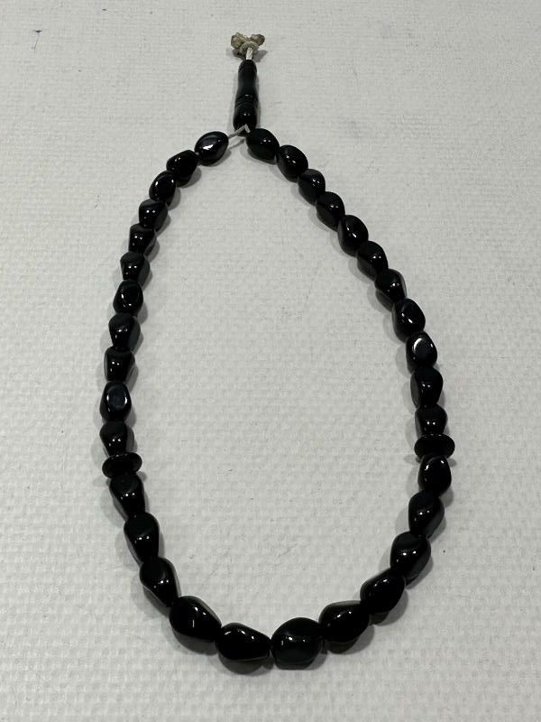 OSMANLI DÖNEMİ BEYKOZ TESPİH