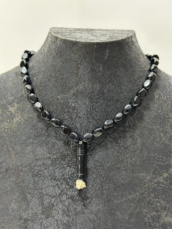 OSMANLI DÖNEMİ BEYKOZ TESPİH