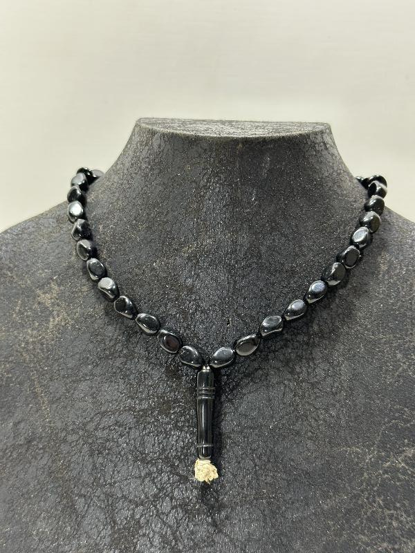 OSMANLI DÖNEMİ BEYKOZ TESPİH