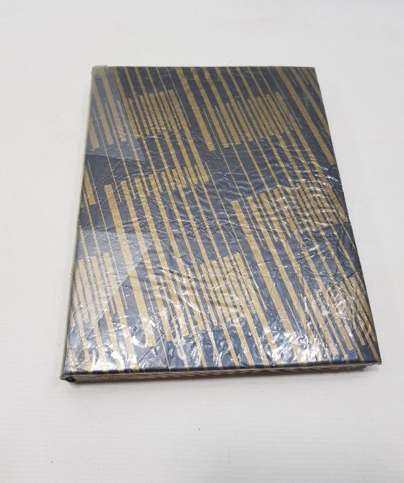 OSMANLICA EL YAZMA KİTAP