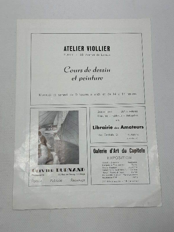 YASET SİGARA KUTUSU VE YASET SİGARA REKLAMI 