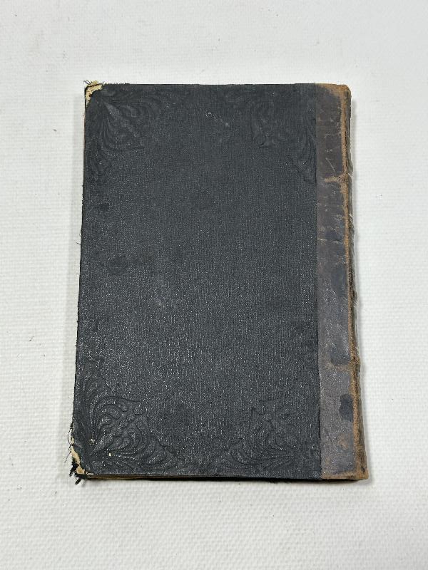 OSMANLICA KİTAP: İSLAM TARİHİ 