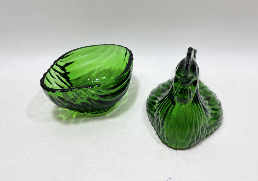 OSMANLI DÖNEMİ MEŞHUR HOROZLU ŞEKERLİK