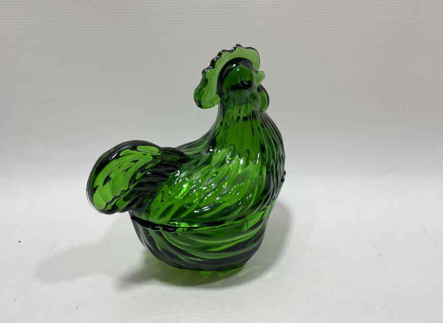 OSMANLI DÖNEMİ MEŞHUR HOROZLU ŞEKERLİK