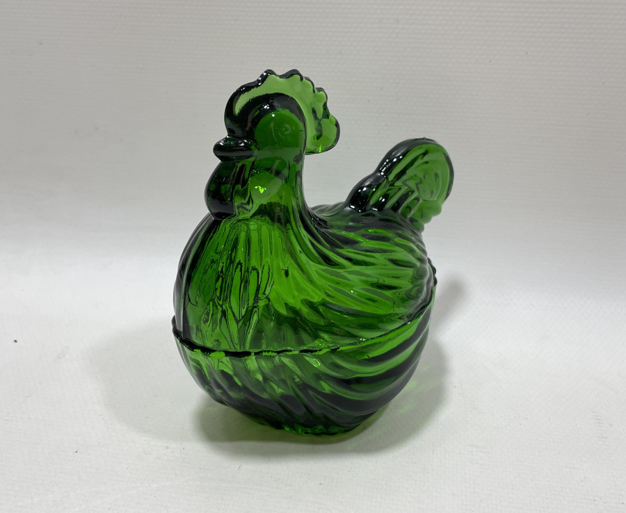 OSMANLI DÖNEMİ MEŞHUR HOROZLU ŞEKERLİK