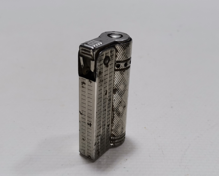 ANTİKA MUHTAR ÇAKMAĞI