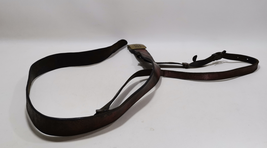 TAM TAKIM CUMHURİYET BAŞLARI ÇOK NADİR BEKÇİ BAŞI DONANIMI