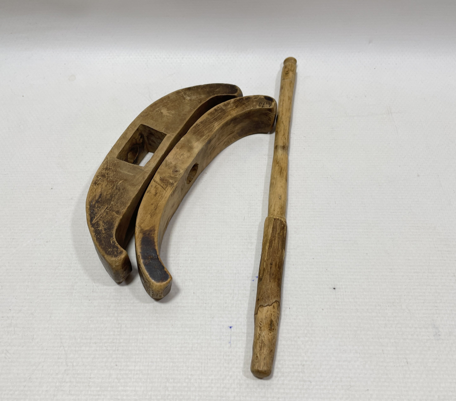 OSMANLI DÖNEMİ ÜZERİ İŞLEMELİ KUBBELİ KİRMAN