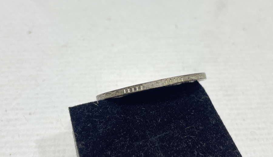 27 MAYIS 1960 HATIRASI ASKERİ DARBE PARASI