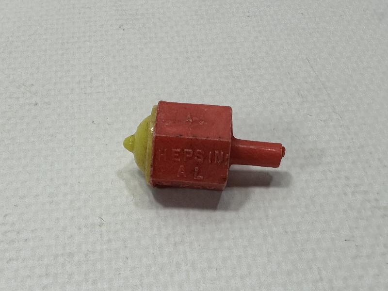 ANTİKA OYUNCAK FIRDÖNDÜ 