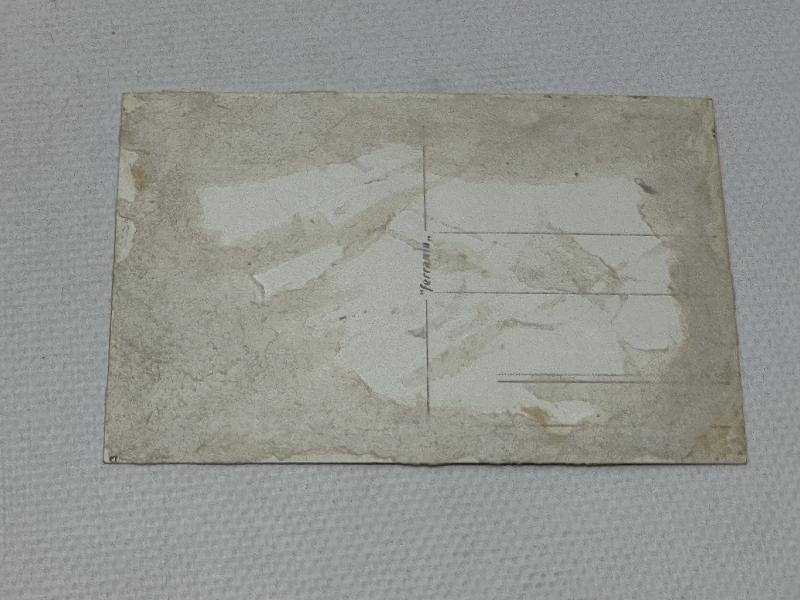 1930'LARDAN ATATÜRK VE İSMET İNÖNÜ FOTOĞRAFI