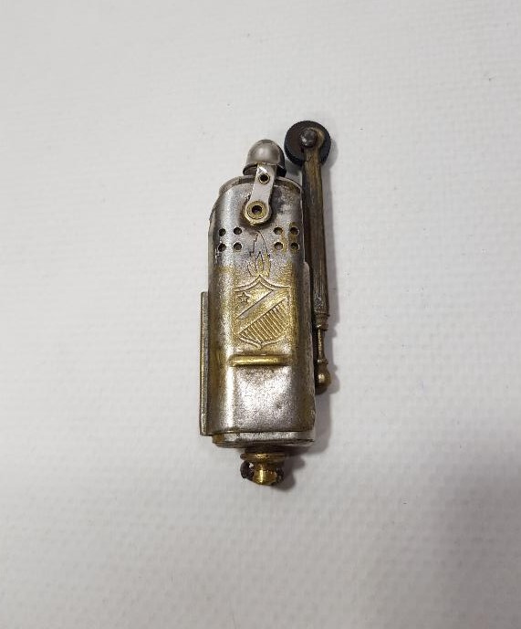 1. DÜNYA SAVAŞI DÖNEMİ SUBAY ÇAKMAĞI