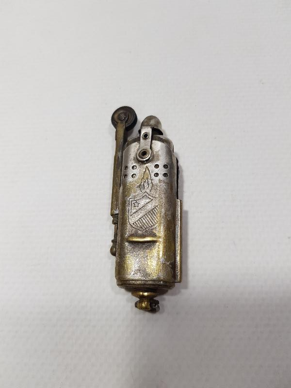 1. DÜNYA SAVAŞI DÖNEMİ SUBAY ÇAKMAĞI