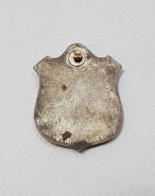 İŞ BANKASI ÇOK NADİR MİNELİ MADALYON ROZET