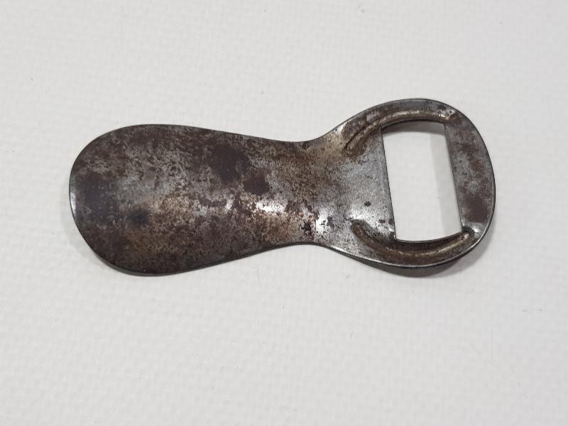 İZMİR ENTERNASYONAL FUARI KONU İŞ MARKA GAZOZ AÇACAĞI