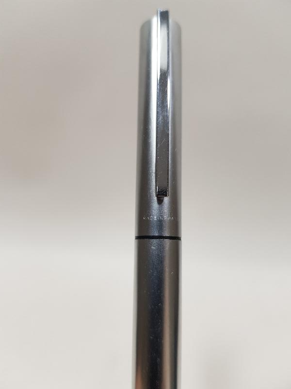 KUTUSUNDA WATERMAN DOLMA KALEM