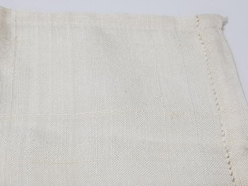 OSMANLICA TÜRK TAYYARE CEMİYETİ YAZILI PAZUBENT