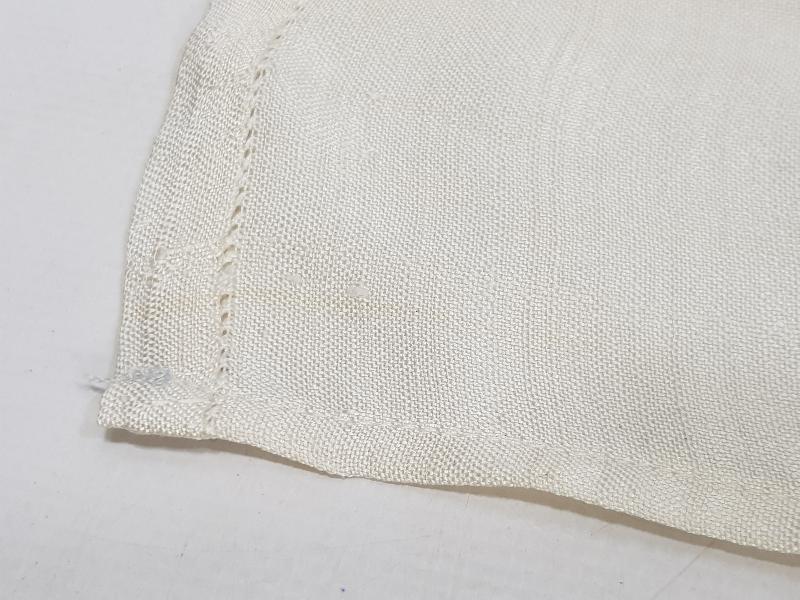 OSMANLICA TÜRK TAYYARE CEMİYETİ YAZILI PAZUBENT