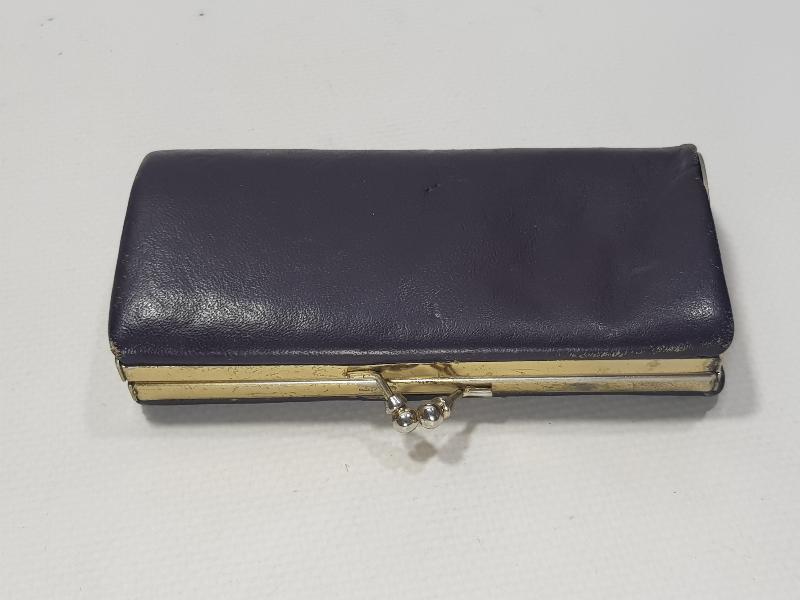 AKBANK PROMOSYON CÜZDAN