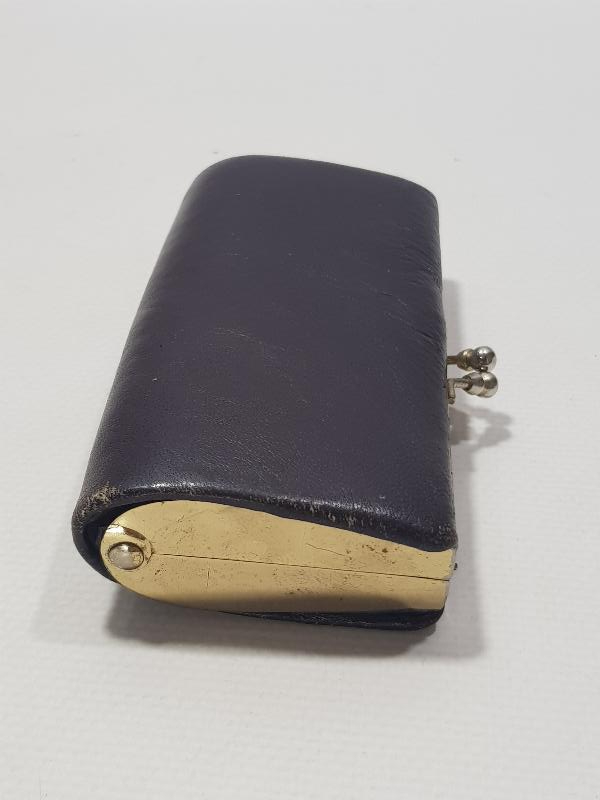 AKBANK PROMOSYON CÜZDAN