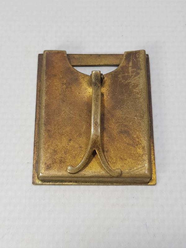 ANTİKA MİNELİ RESİMLİK