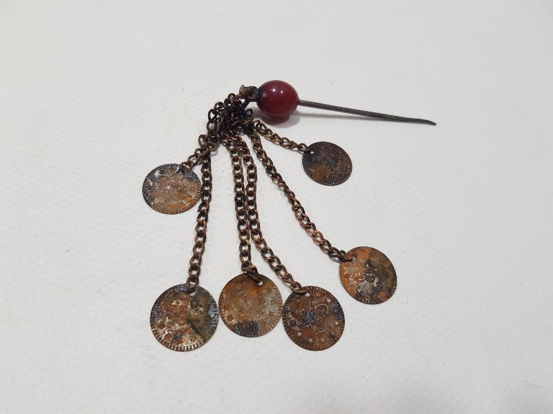 OSMANLI DÖNEMİ RUFAİ TARİKATI ŞİŞ