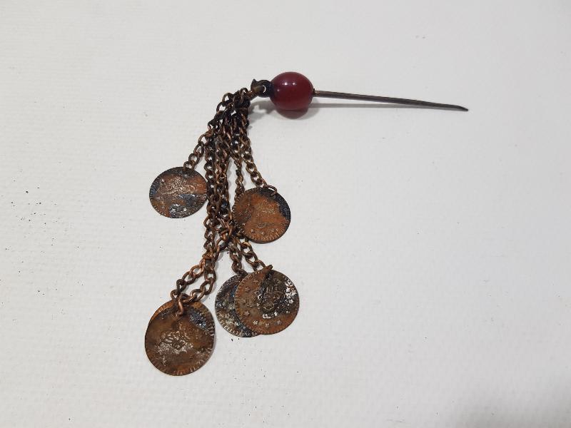 OSMANLI DÖNEMİ RUFAİ TARİKATI ŞİŞ