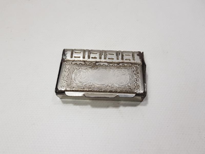 1. DÜNYA SAVAŞI DÖNEMİ ASKER TABAKASI 