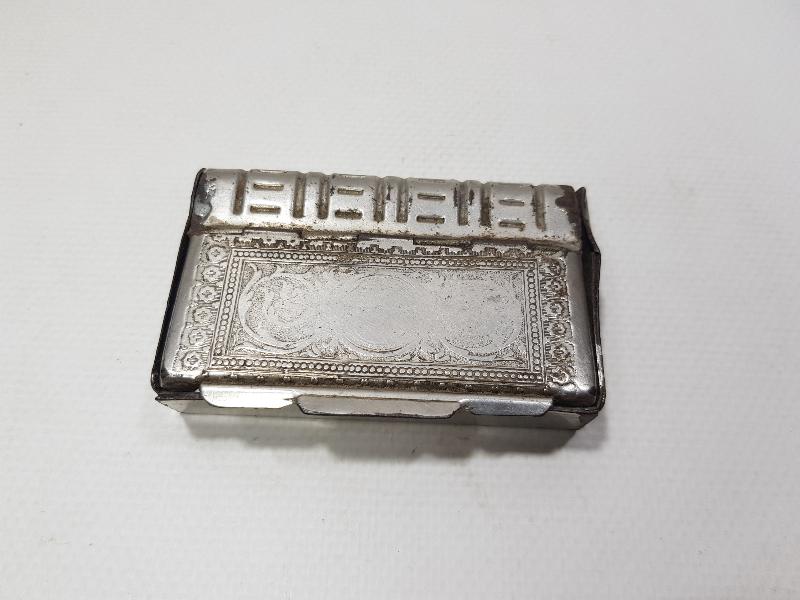 1. DÜNYA SAVAŞI DÖNEMİ ASKER TABAKASI 